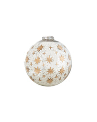 VASE BOLS L