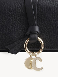 Black Beauty COMPACT WALLE - Black Beauty