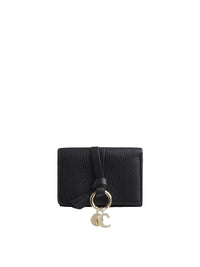 Black Beauty COMPACT WALLE - Black Beauty