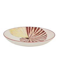 COUPE MASKORRA