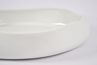 COUPE TIFFANY L BLANC