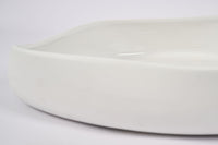 COUPE TIFFANY L BLANC