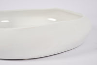 COUPE TIFFANY S BLANC