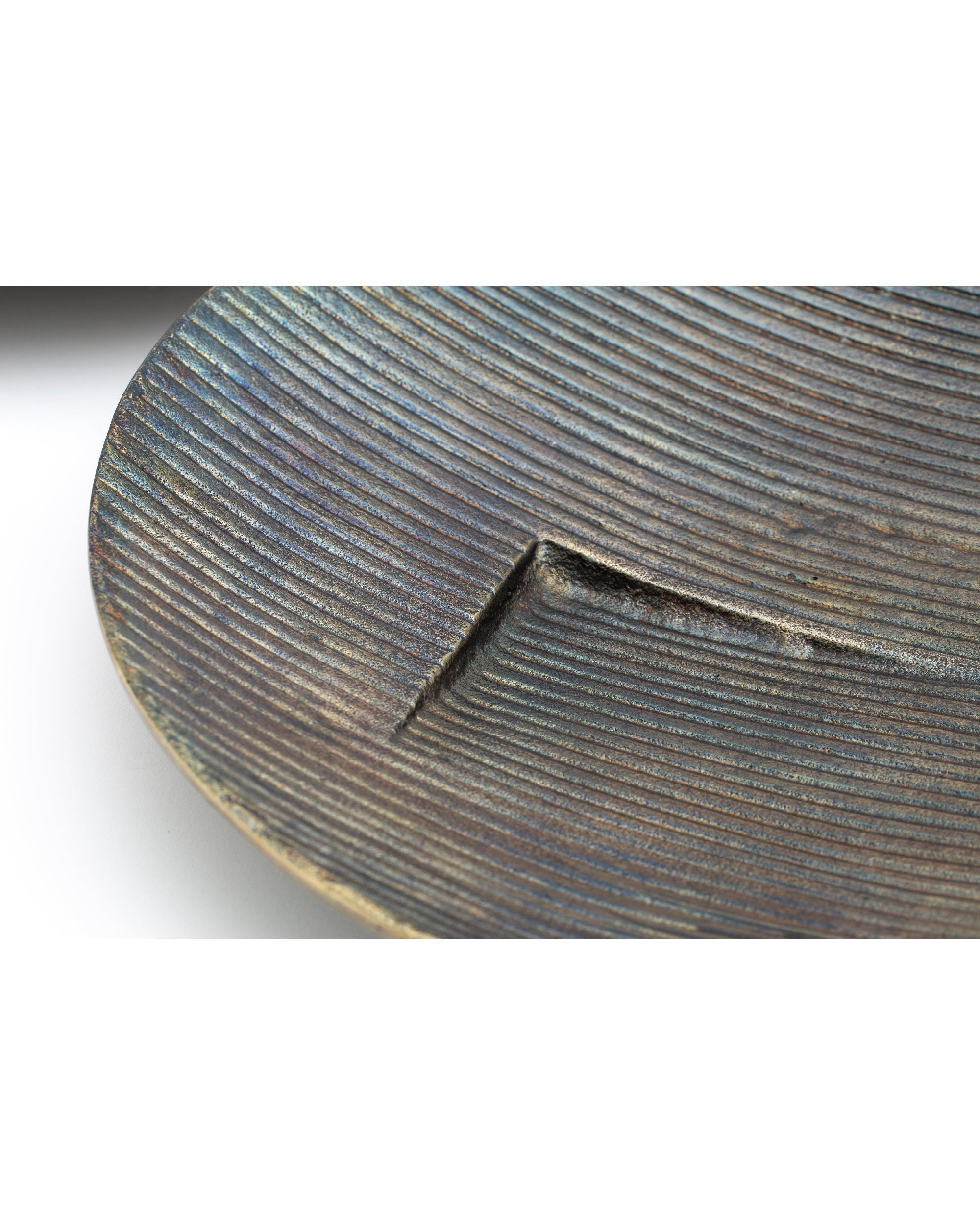 COUPE ATHENA L
