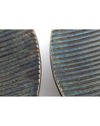 COUPE ATHENA L