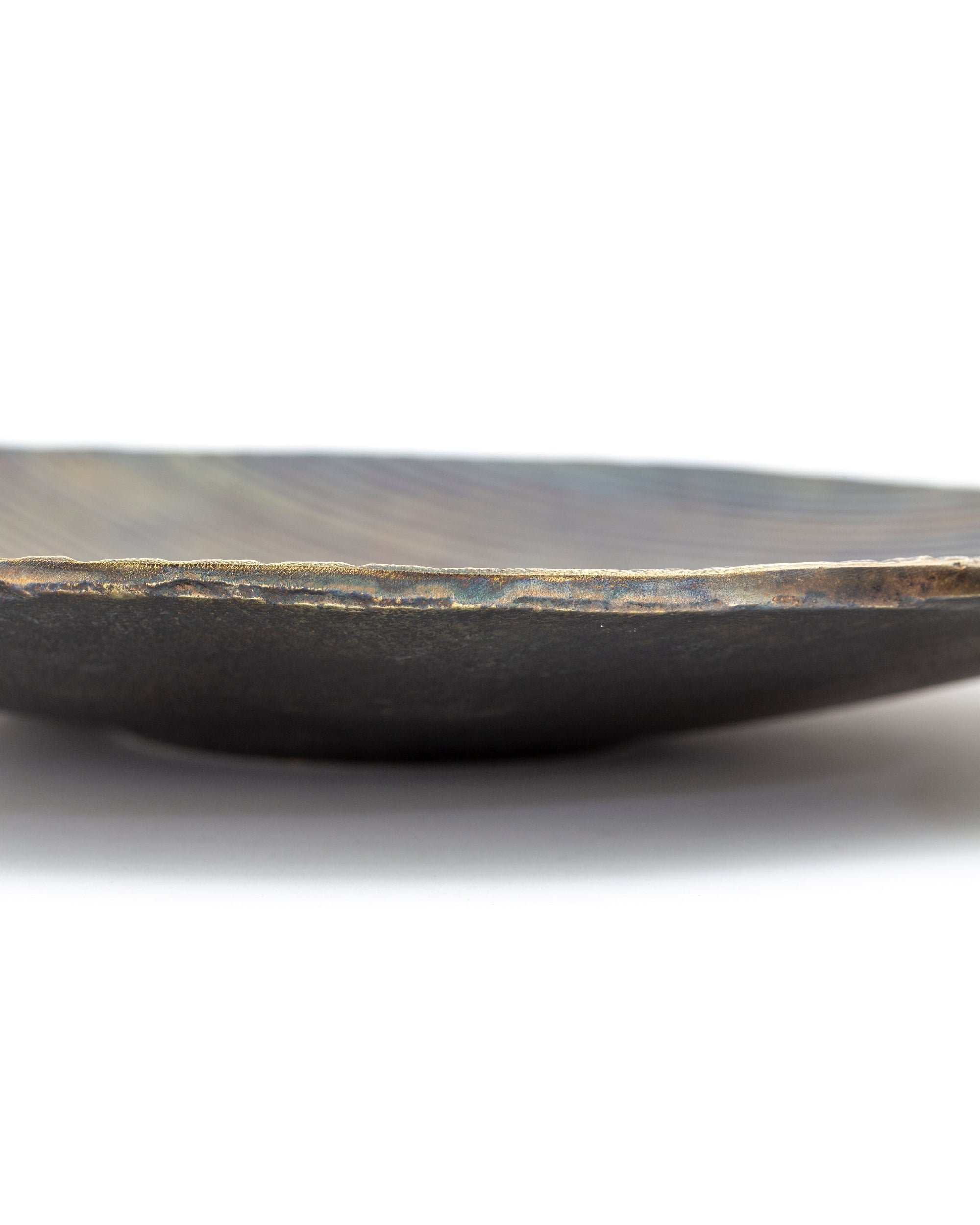 COUPE ATHENA L