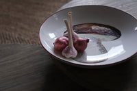 COUPE VEGETAL CHAMPIGNON
