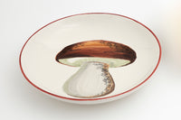 COUPE VEGETAL CHAMPIGNON