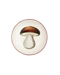 COUPE VEGETAL CHAMPIGNON