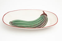COUPE VEGETAL COURGETTES S