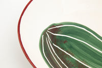 COUPE VEGETAL COURGETTES S
