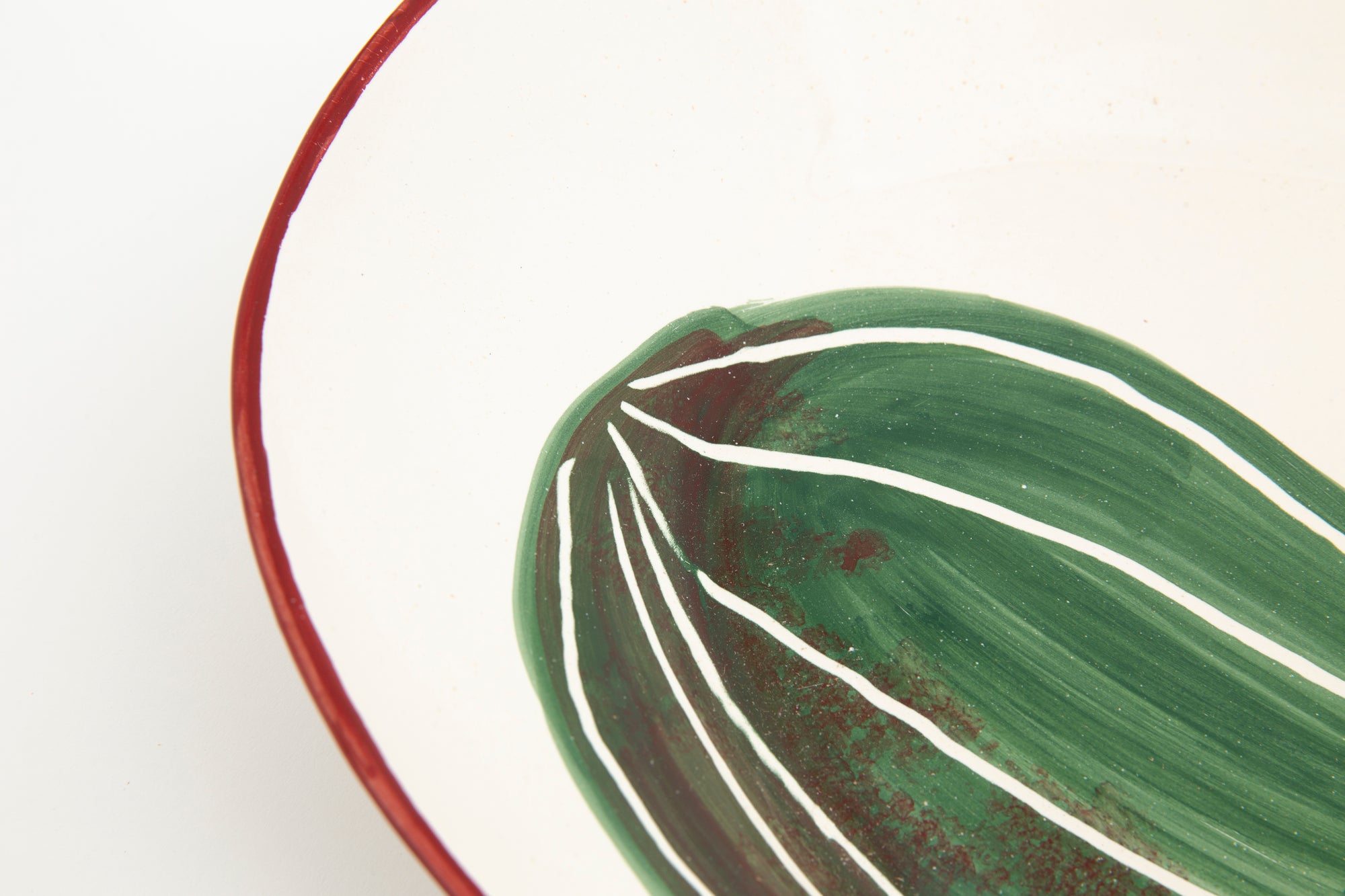 COUPE VEGETAL COURGETTES S