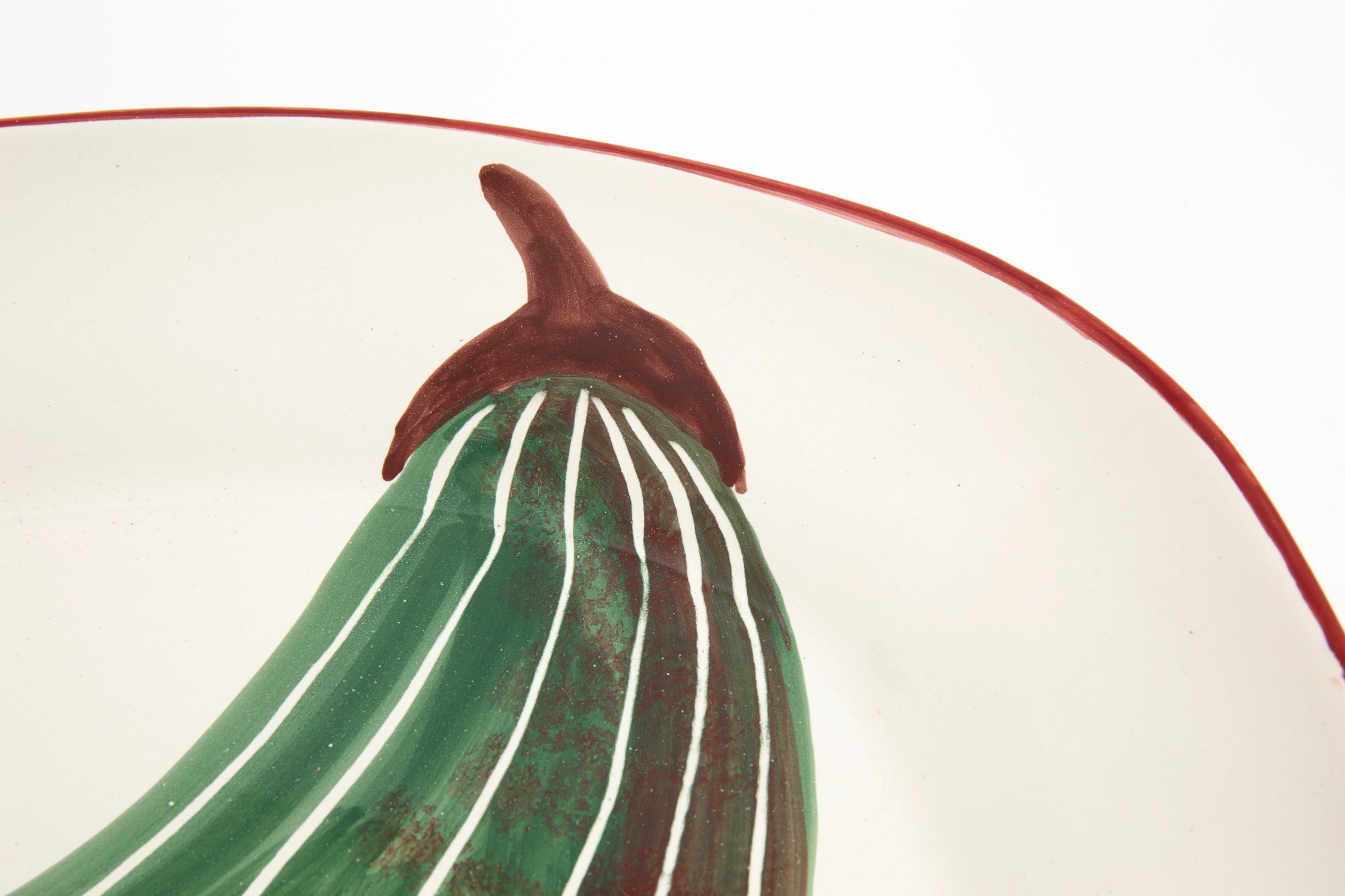 COUPE VEGETAL COURGETTES S