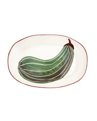 COUPE VEGETAL COURGETTES S