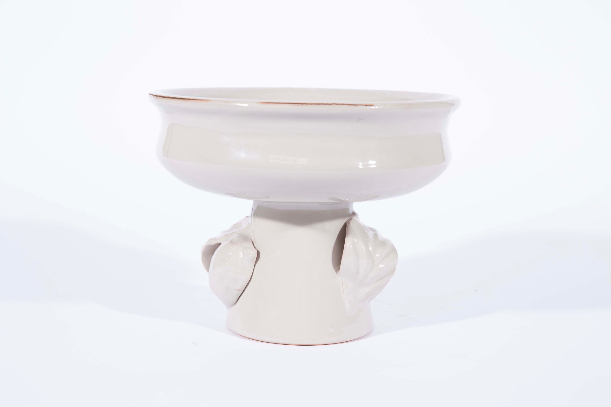 COUPE ANILA