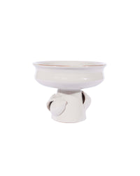 COUPE ANILA