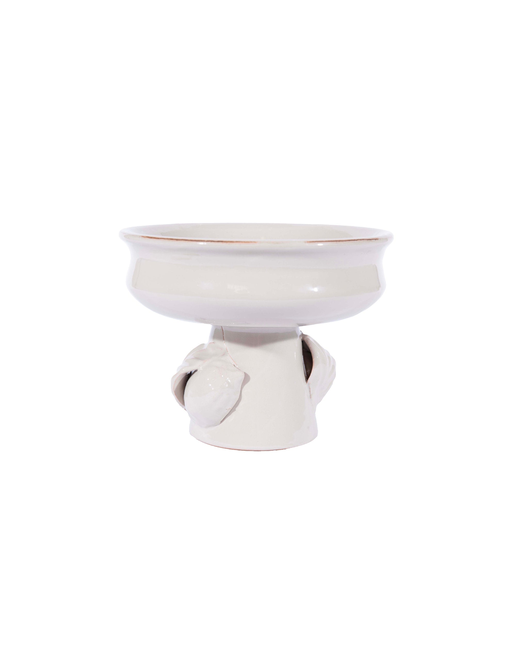 COUPE ANILA
