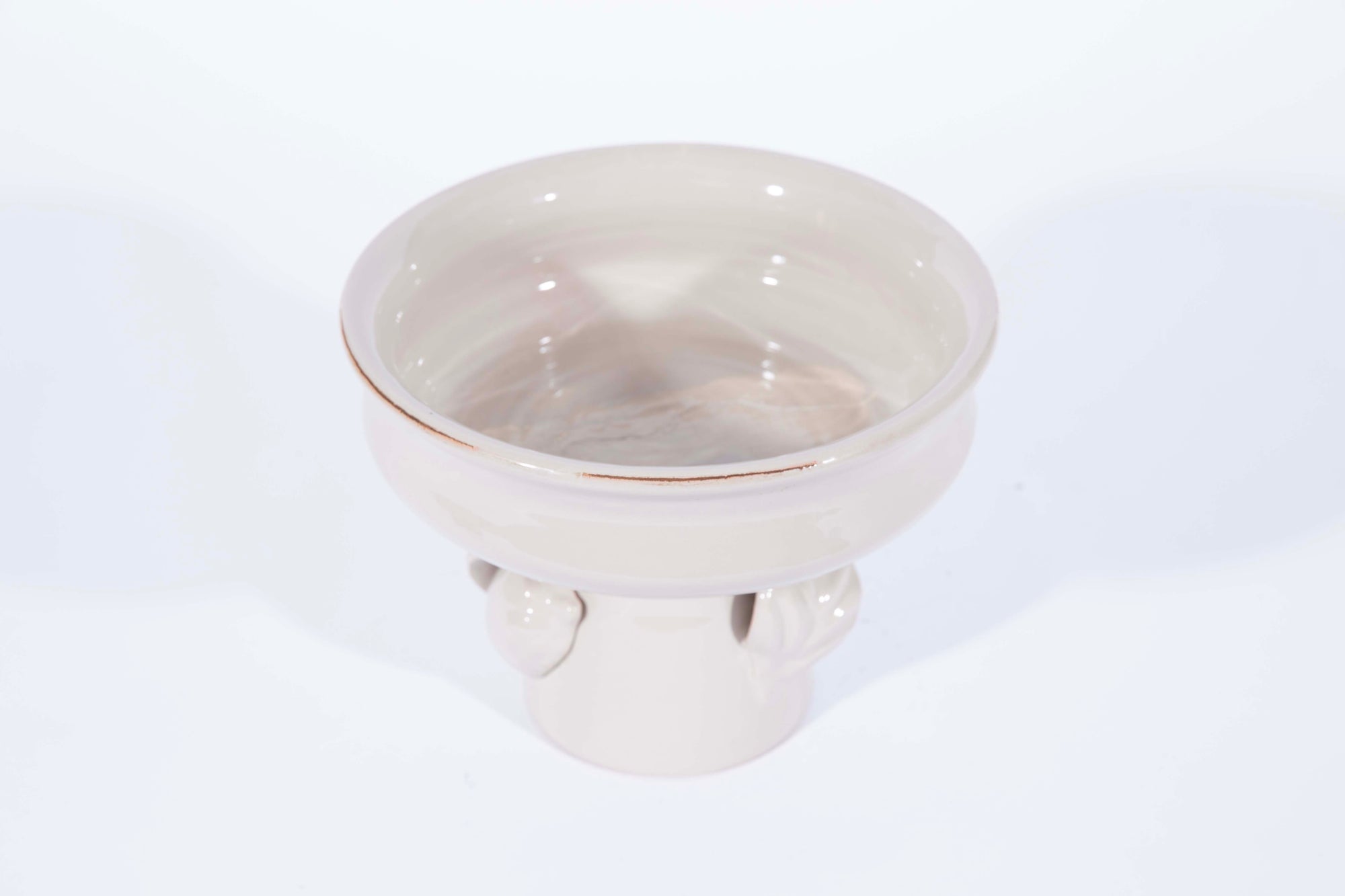COUPE ANILA