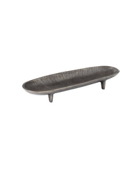 Coupe Pegasi S en métal - Black