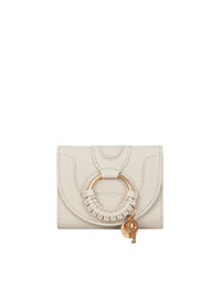 Cement Beige COMPACT WALLE - Cement Beige