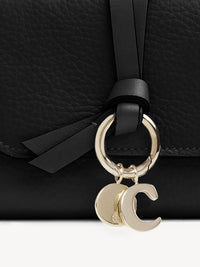 Black Beauty COMPACT WALLE - Black Beauty