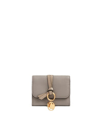 BASEPLUS_Cashmere Grey COMPACT WALL - Cashmere Grey