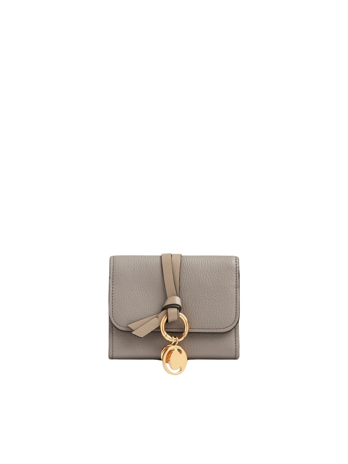 BASEPLUS_Cashmere Grey COMPACT WALL - Cashmere Grey