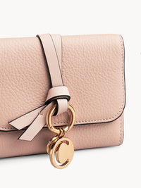 BASEPLUS_Blush Nude COMPACT WAL - Blush Nude