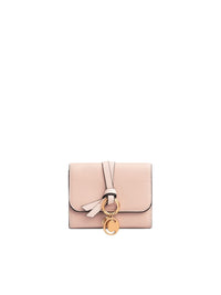 BASEPLUS_Blush Nude COMPACT WAL - Blush Nude