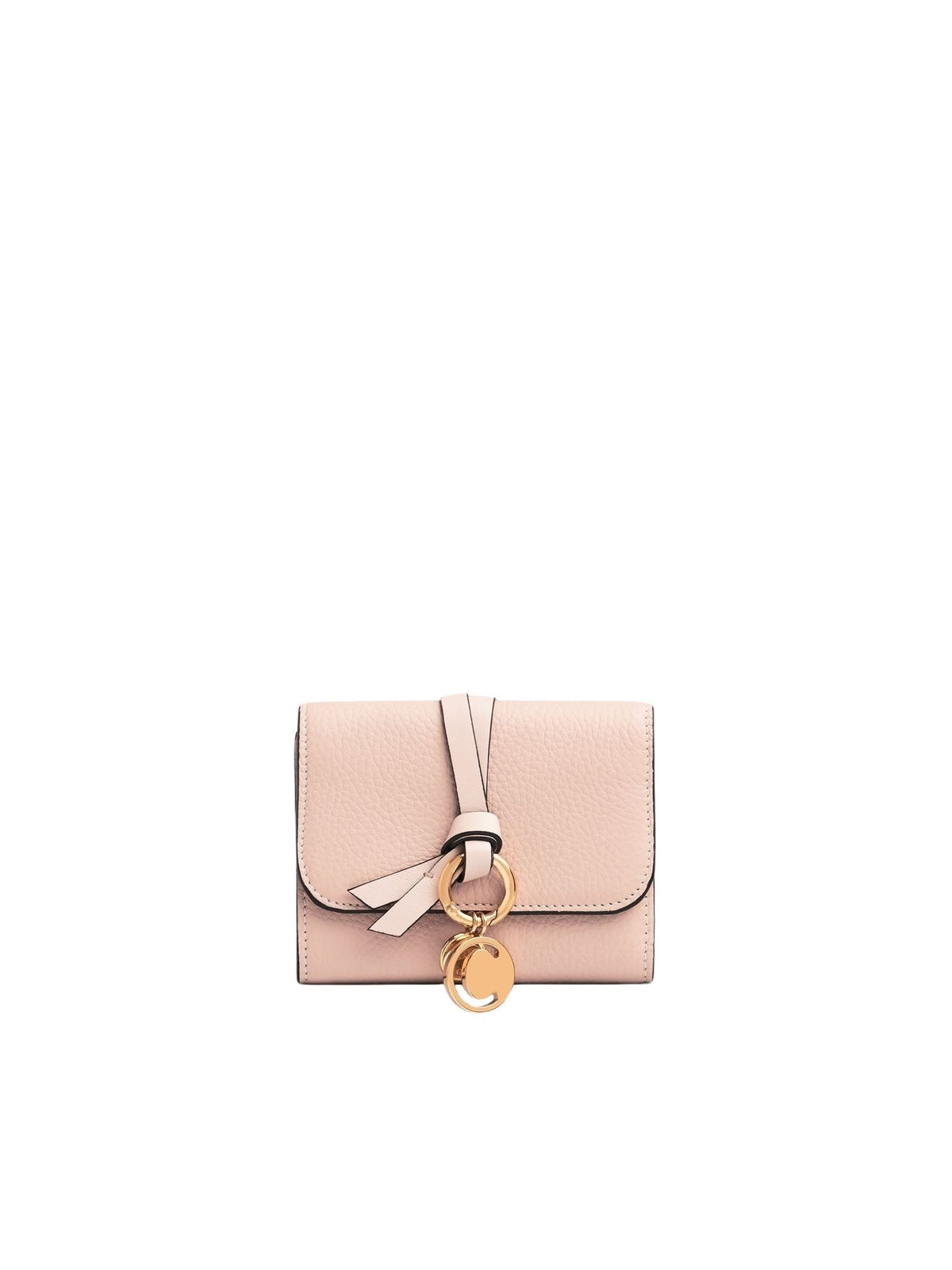 BASEPLUS_Blush Nude COMPACT WAL - Blush Nude