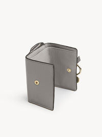 Cashmere Grey COMPACT WALL - Cashmere Grey