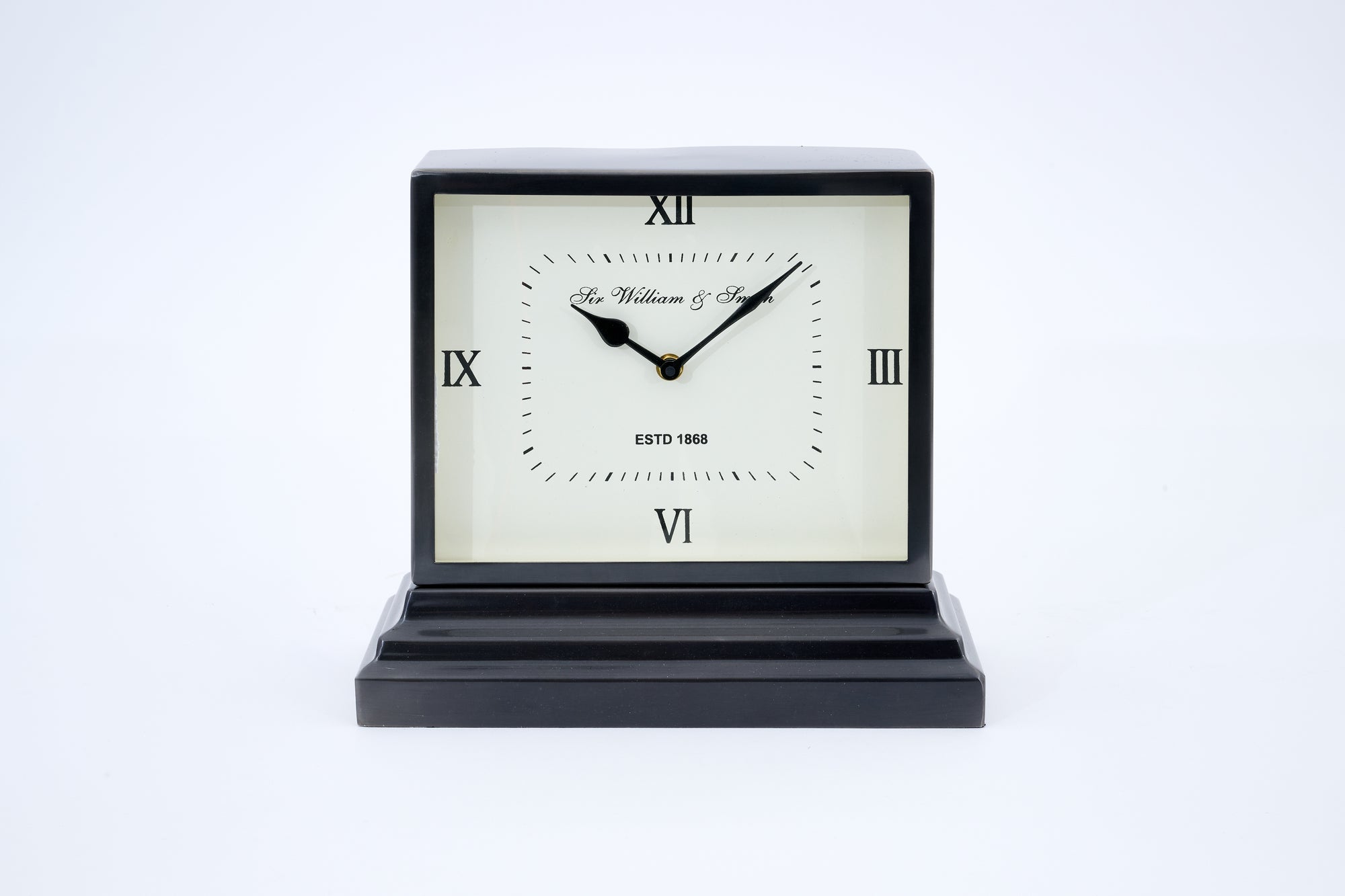 HORLOGE JOSH