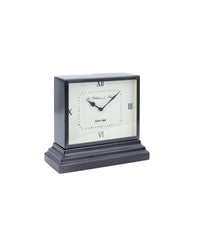 HORLOGE JOSH