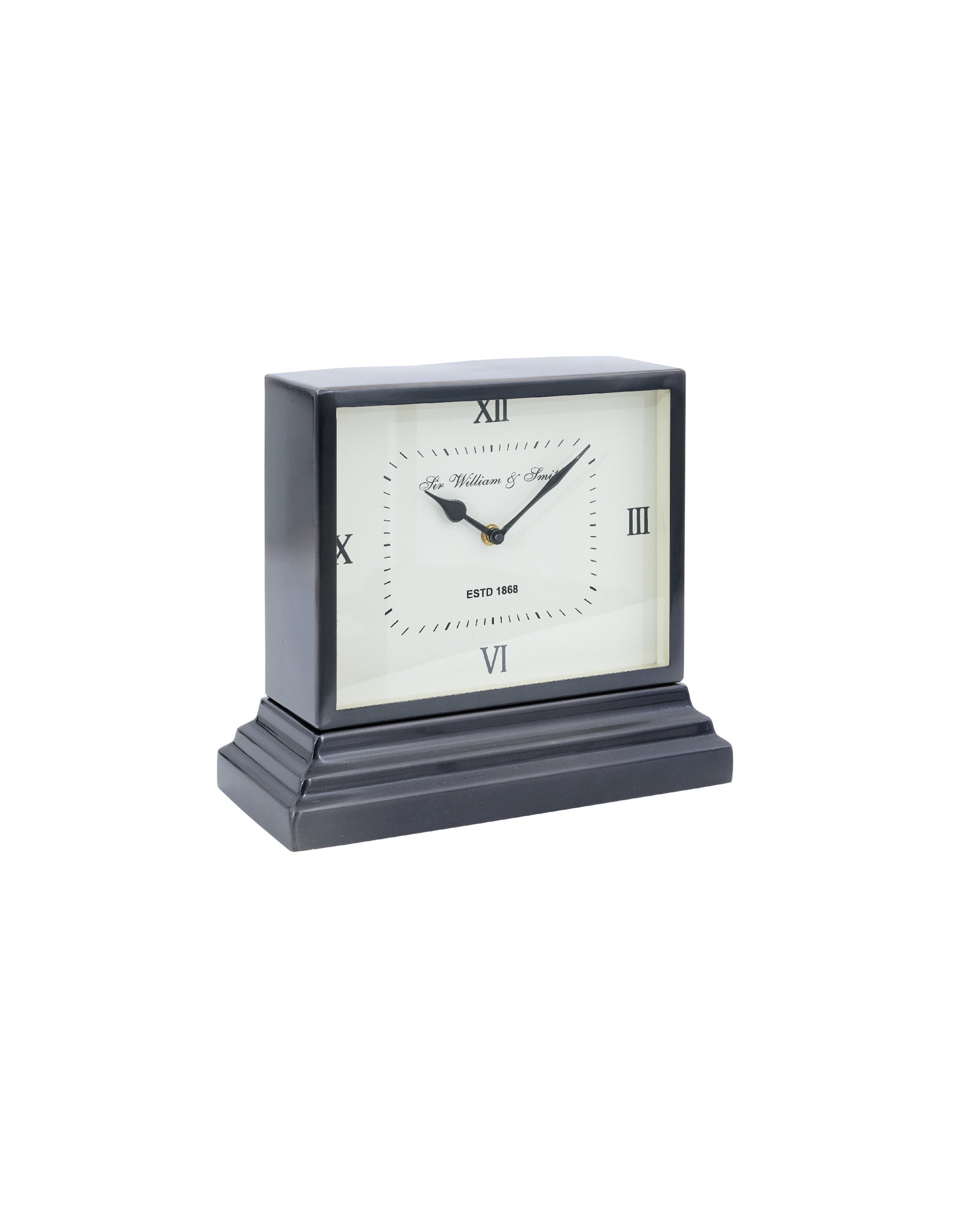 HORLOGE JOSH