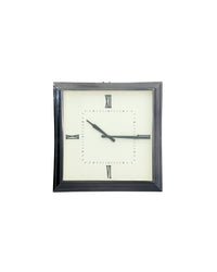 HORLOGE CHRISTOPHER