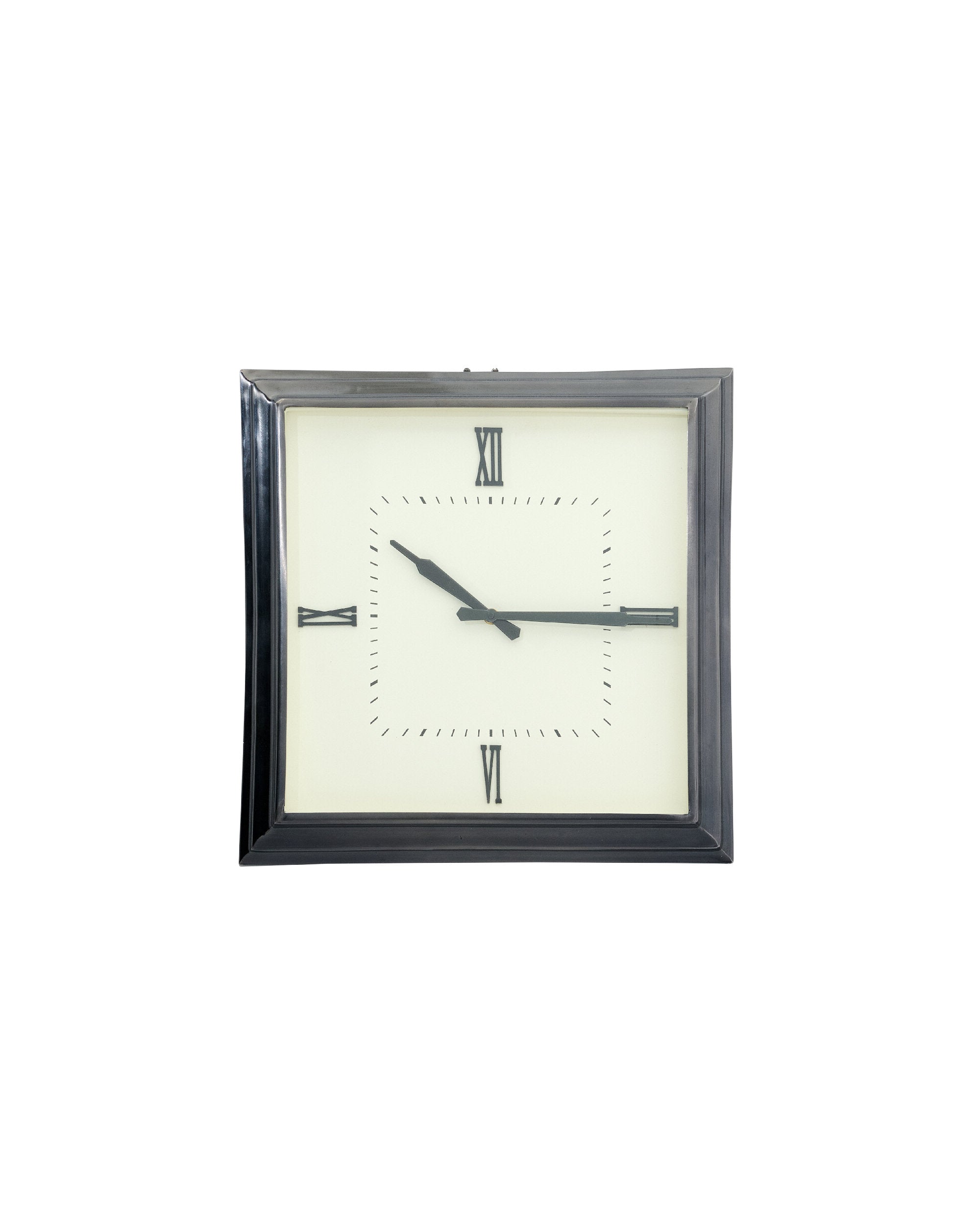 HORLOGE CHRISTOPHER