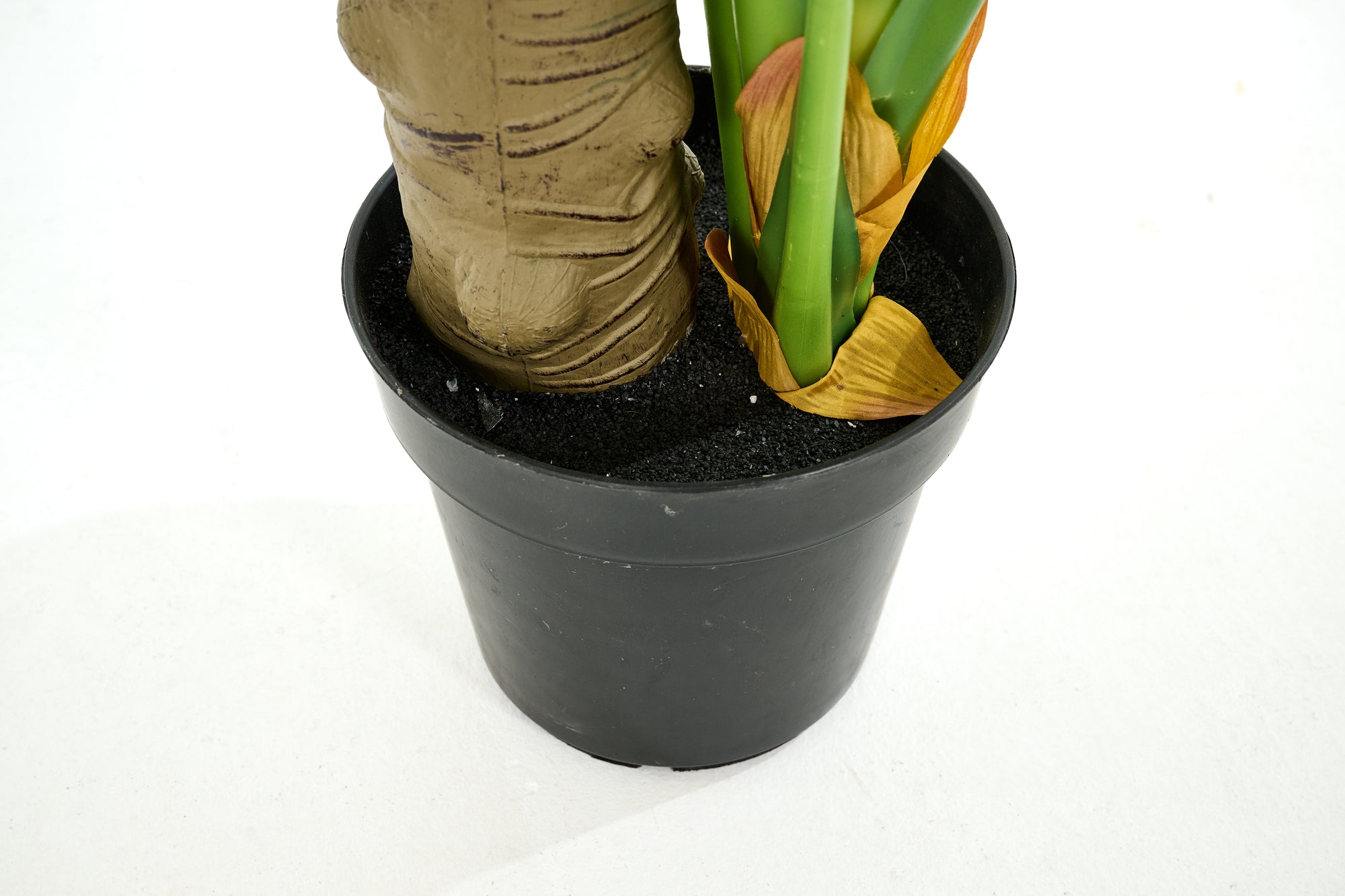 PLANTE MONSTERA PLANT 180CM