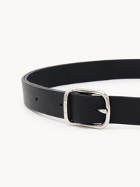 Black BELT - Black