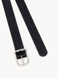 Black BELT - Black