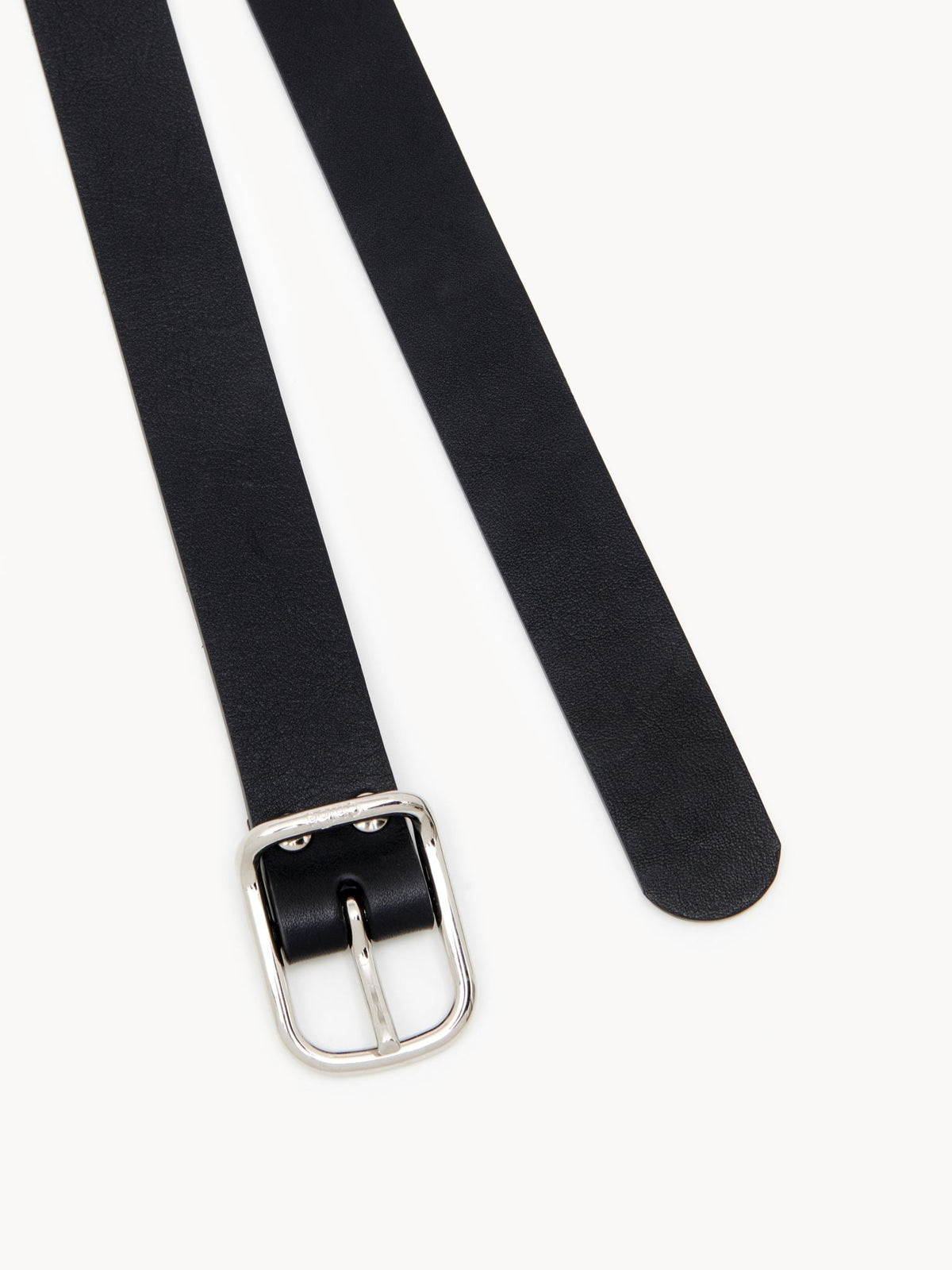 Black BELT - Black