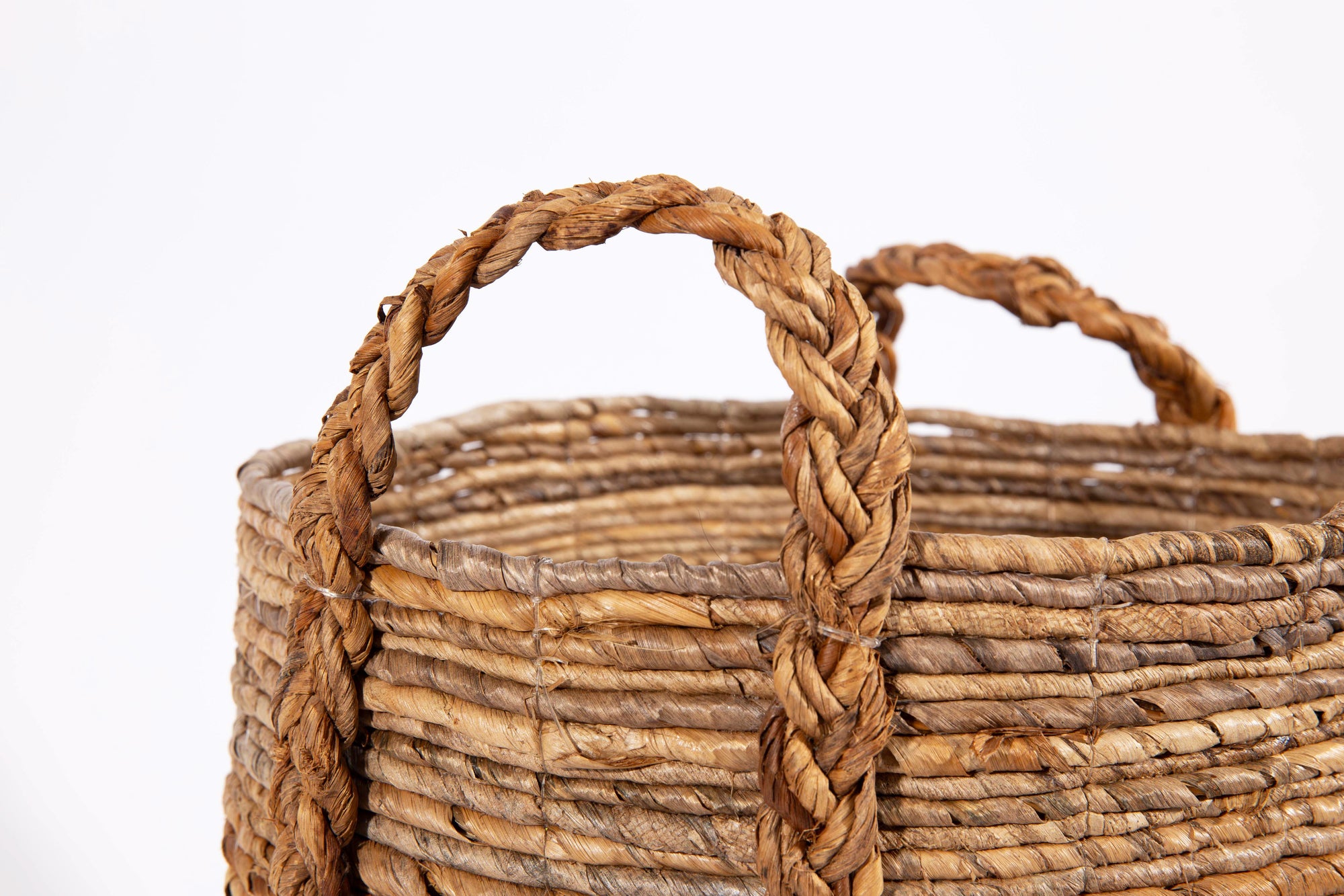 PANIER DAMASCO M