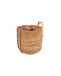 PANIER DAMASCO M