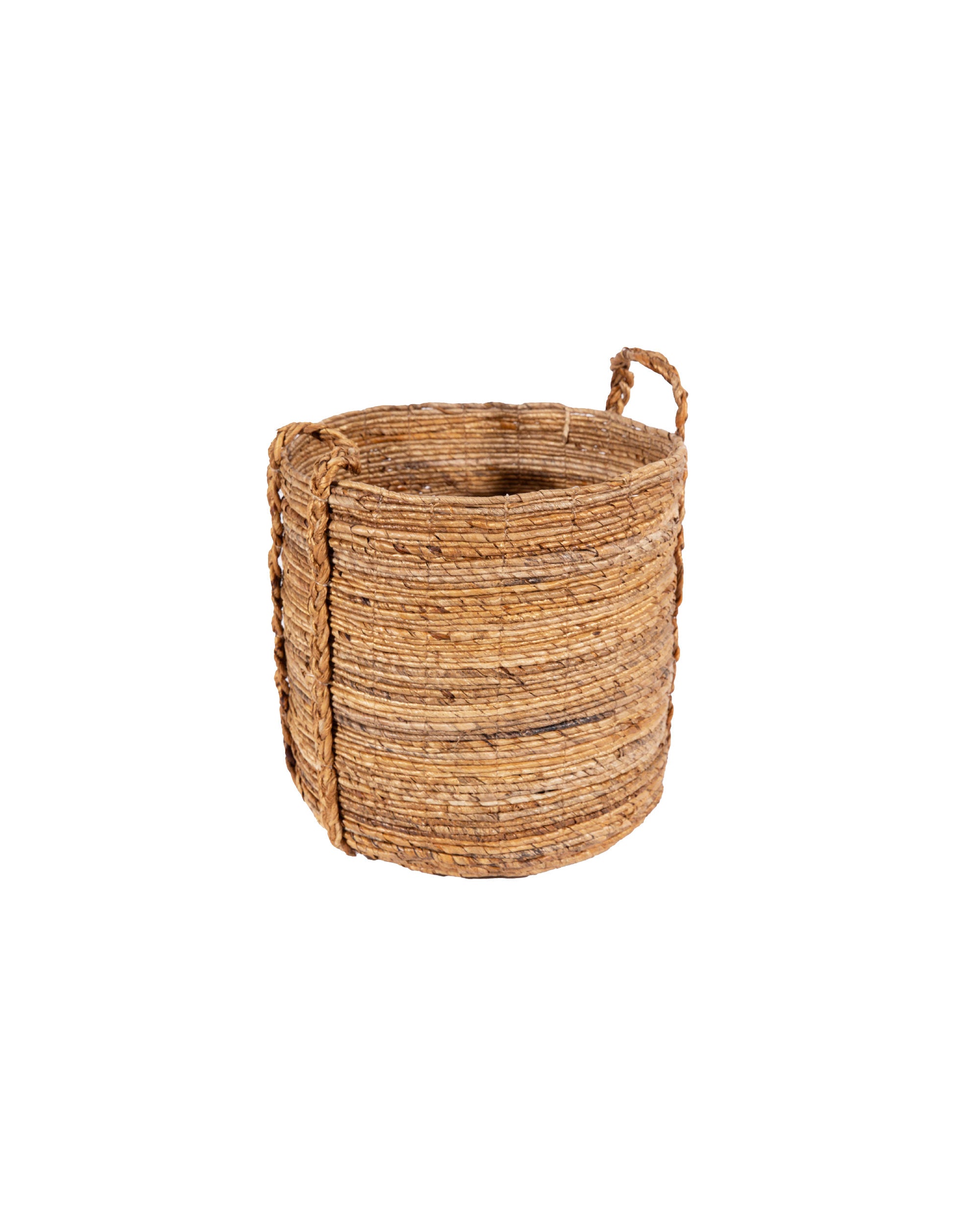 PANIER DAMASCO M