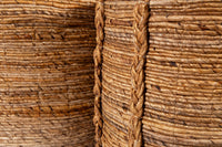 PANIER DAMASCO M