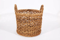 PANIER UBUD L