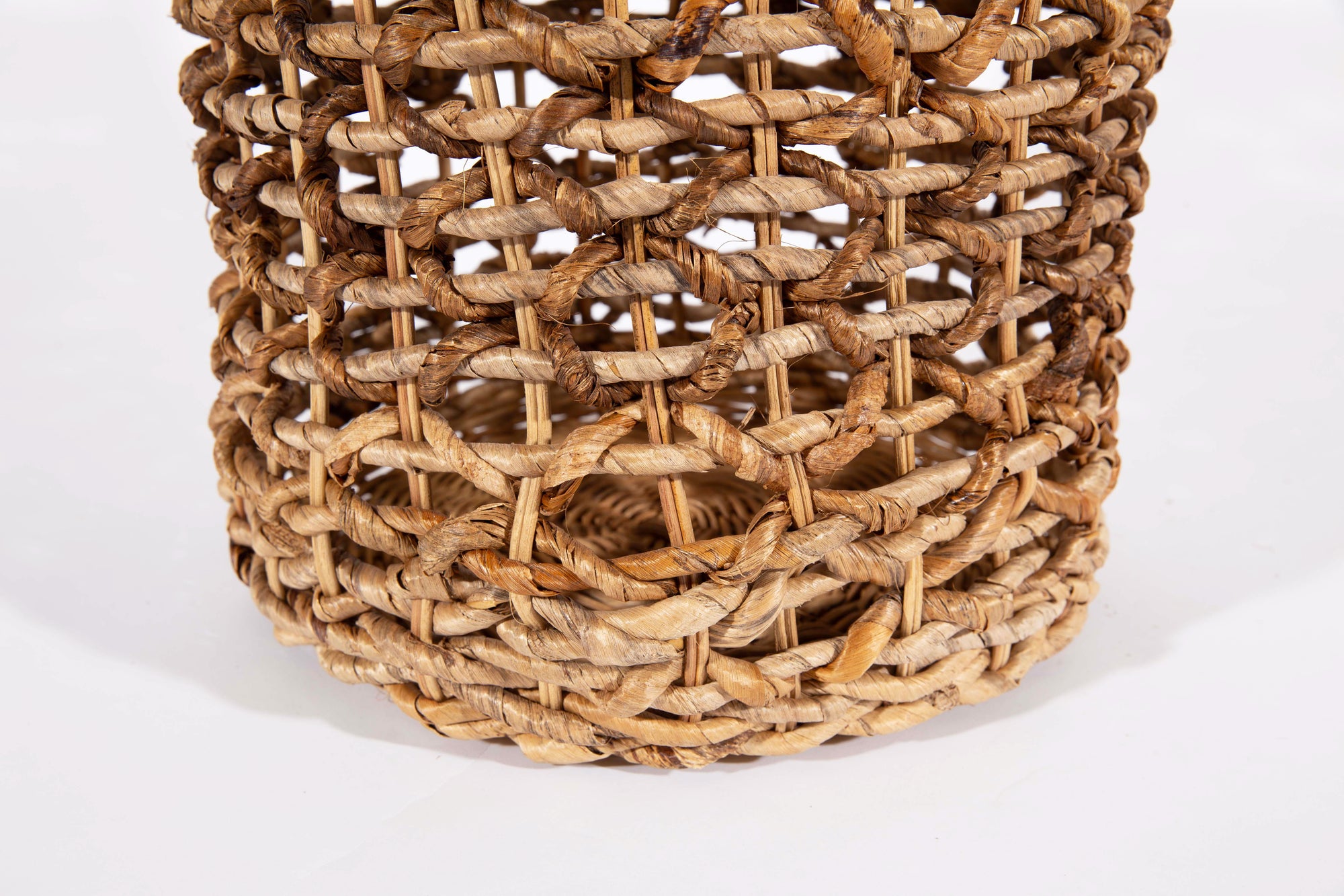 PANIER UBUD L