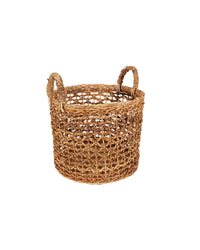 PANIER UBUD L