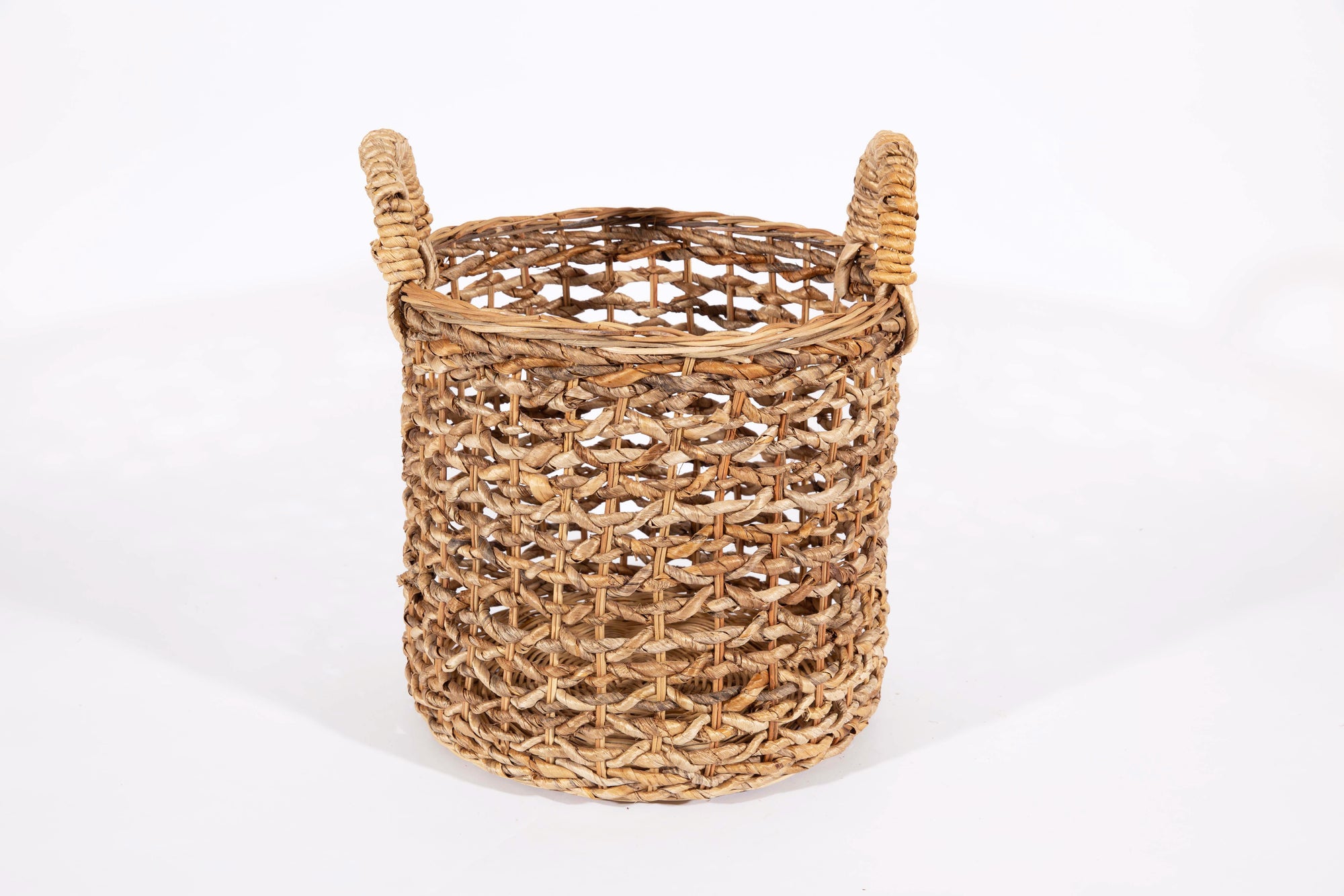 PANIER UBUD M