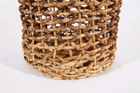 PANIER UBUD M