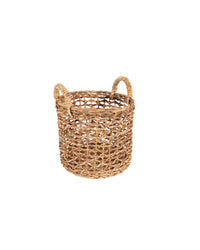 PANIER UBUD M